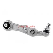 Front Lower Control Arm W205 A205 W213 C205 A2053306101 2053306101 for Mercedes Benz
